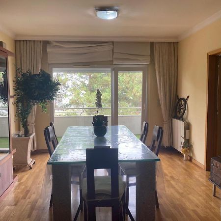 Apartamento Lena וילה נובה דה גאיה מראה חיצוני תמונה