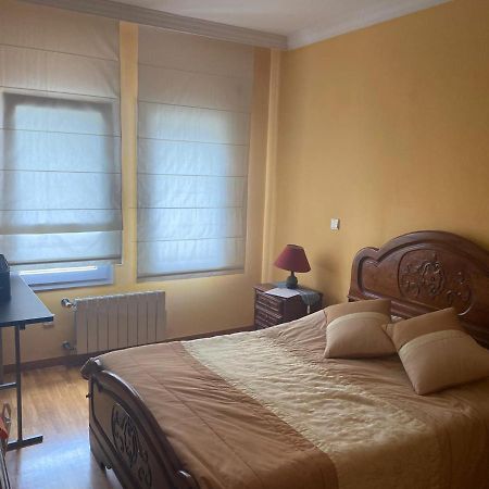 Apartamento Lena וילה נובה דה גאיה מראה חיצוני תמונה
