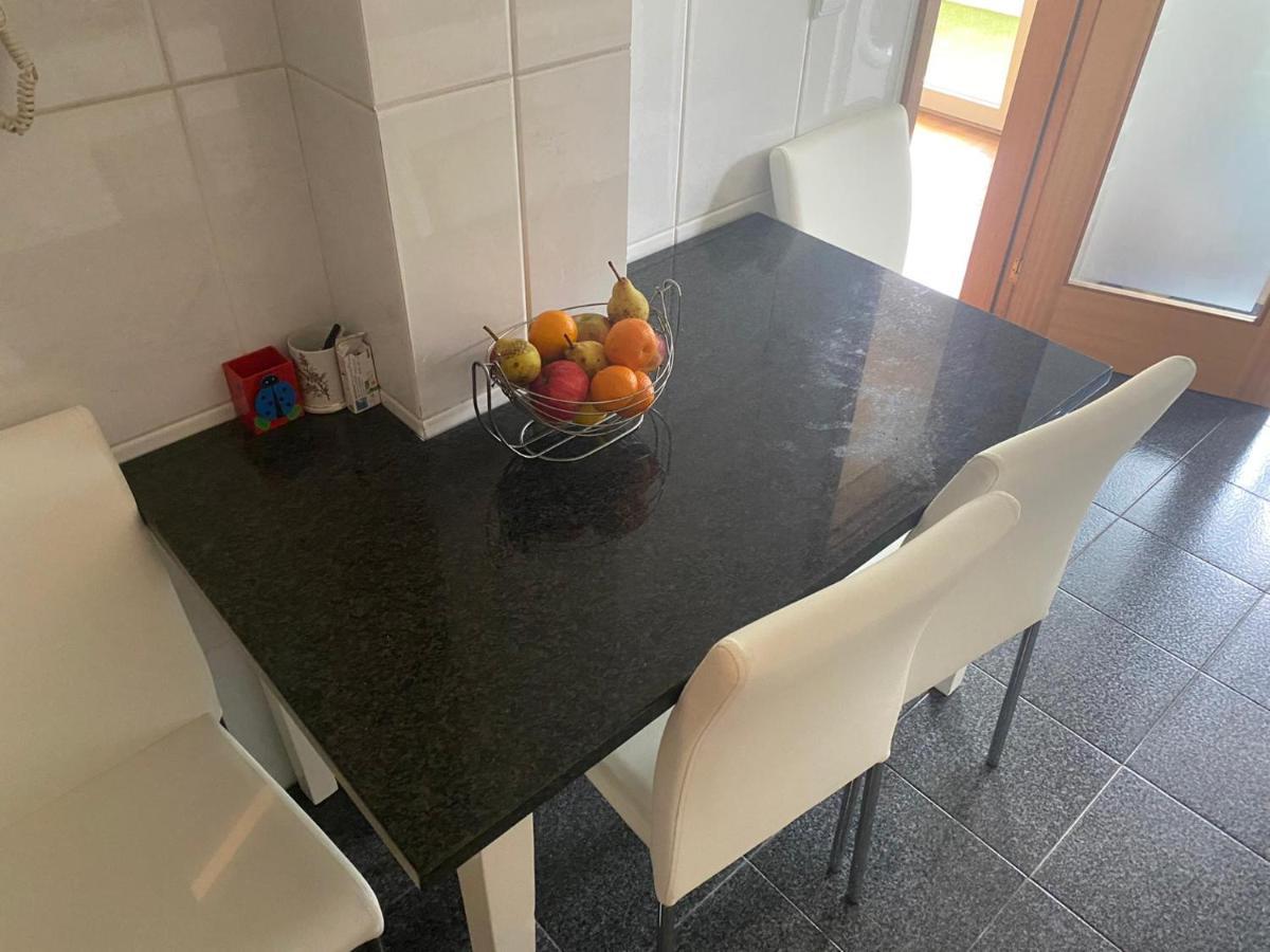 Apartamento Lena וילה נובה דה גאיה מראה חיצוני תמונה